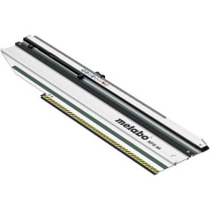 Rail de guidage - METABO - KFS 44 - 44 cm Rail de guidage - METABO - KFS 44 - 44 cm