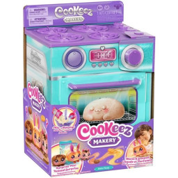  peluche