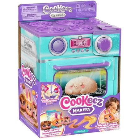  peluche