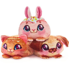  peluche p