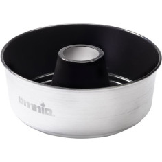 Moule céramique pour four - OMNIA - MAXI Moule céramique pour four - OMNIA - MAXI