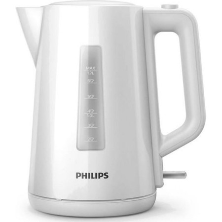 Bouilloire - PHILIPS - Daily HD9318/00 - 1