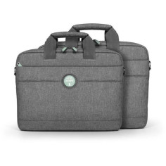 6 - PORT DESIGNS YOSEMITE ECO - Gris (62% de matériaux recyclés) 6 - PORT DESIGNS YOSEMITE ECO - Gris (62% de matériaux recyclés)