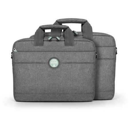 6 - PORT DESIGNS YOSEMITE ECO - Gris (62% de matériaux recyclés)