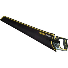 Starter Kit Instantchange - STANLEY FATMAX - 0-20-255 - Coupe de Debit 500 mm Starter Kit Instantchange - STANLEY FATMAX - 0-20-255 - Coupe de Debit 500 mm