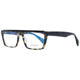 Monture De Lunettes Police Pour Femme - Modèle VPL2835008NV - 50mm Couleur Lilas