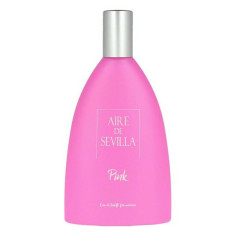 Parfum Femme Instituto Español 13611 - Eau de toilette
