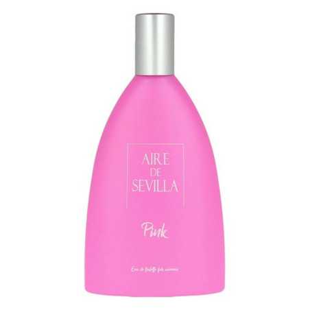 Parfum Femme Instituto Español 13611 - Eau de toilette