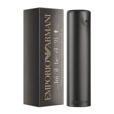 Parfum Homme Armani Emporio Armani Él - Eau de toilette