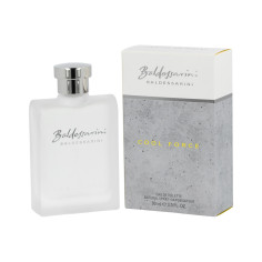 Parfum Homme Baldessarini Cool Force - Eau de toilette