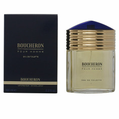 Parfum Homme Boucheron Boucheron Pour Homme - Eau de toilette