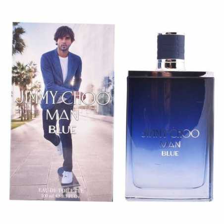 Parfum Homme Jimmy Choo CH013A01 - Eau de toilette 100 ml