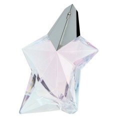 Parfum Femme Mugler Ángel - Eau de toilette