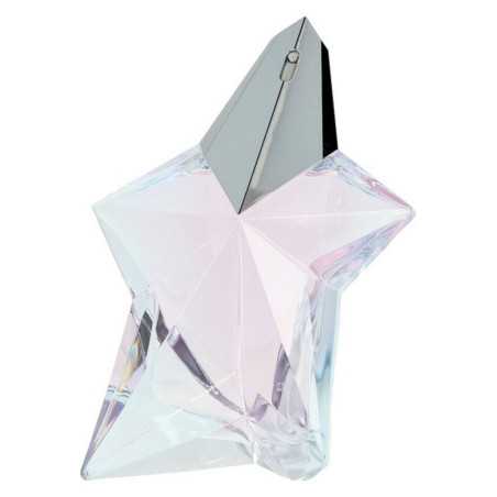Parfum Femme Mugler Ángel - Eau de toilette