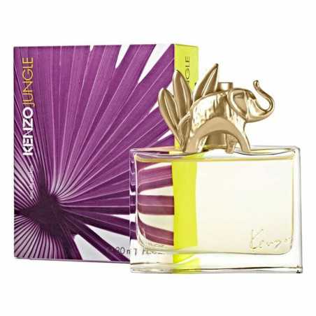 Parfum Femme Kenzo Jungle EDP 30 ml