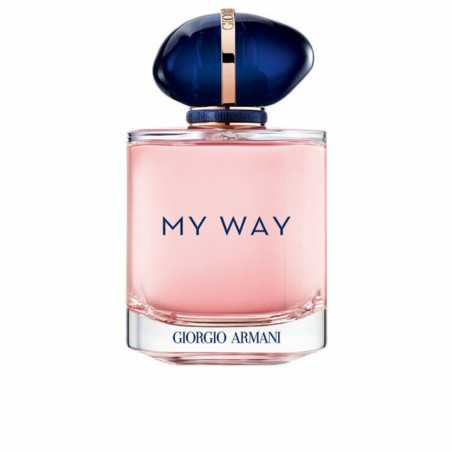Parfum Femme Armani My Way EDP 96 g