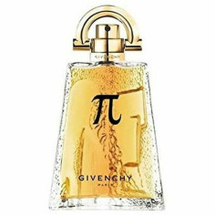Parfum Homme Givenchy Pi - Eau de toilette 50 ml