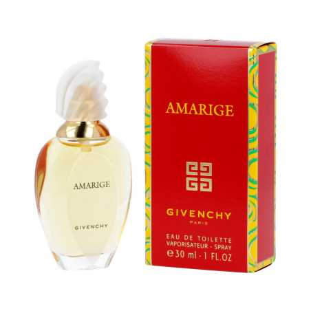 Parfum Femme Givenchy Amarige - Eau de toilette