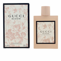 Parfum Femme Gucci Bloom - Eau de toilette