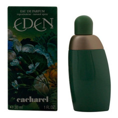 Parfum Femme Cacharel Eden - Eau de toilette