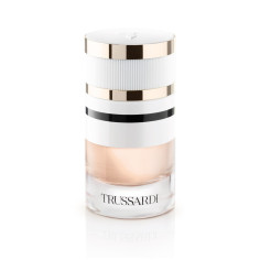 Parfum Femme Trussardi Pure Jasmine EDP 30 ml