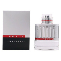 Parfum Homme Prada Luna Rossa - Eau de toilette 50 ml