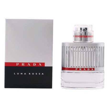 Parfum Homme Prada Luna Rossa - Eau de toilette 50 ml