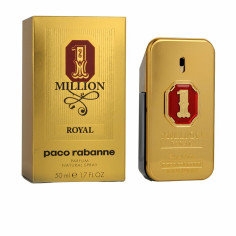 Parfum Homme Paco Rabanne 1 Million - Eau de toilette 50 ml