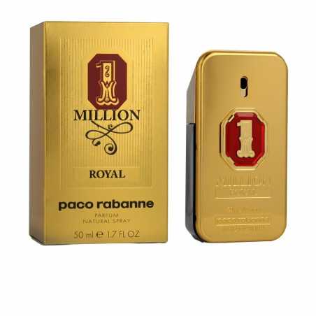 Parfum Homme Paco Rabanne 1 Million - Eau de toilette 50 ml