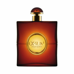 Parfum Femme Yves Saint Laurent 3365440398009 - Eau de toilette
