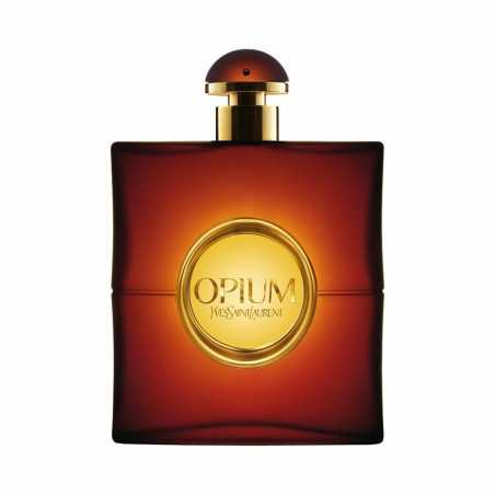 Parfum Femme Yves Saint Laurent 3365440398009 - Eau de toilette