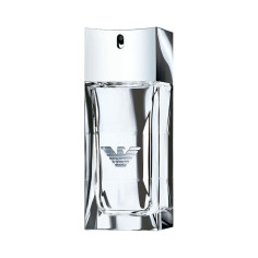 Parfum Homme Armani p3_p0591094 - Eau de toilette