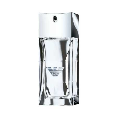 Parfum Homme Armani p3_p0591094 - Eau de toilette