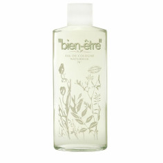 Parfum Unisexe Bien-Etre - Eau de cologne 500 ml