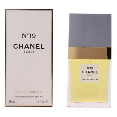 Parfum Femme Nº 19 Chanel 145739 EDP EDP 100 ml