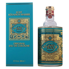 Parfum Unisexe 4711 Original - Eau de cologne