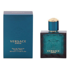 Parfum Homme Versace - Eau de toilette