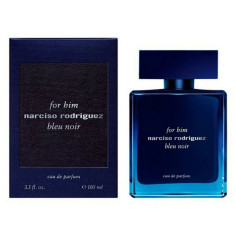 Parfum Homme For Him Bleu Noir Narciso Rodriguez EDP EDP