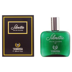 Parfum Homme Victor - Eau de cologne