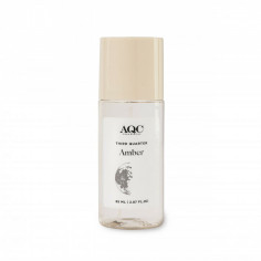 Spray Corps AQC Fragrances Amber 85 ml