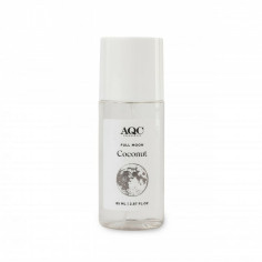 Spray Corps AQC Fragrances Coconut 85 ml
