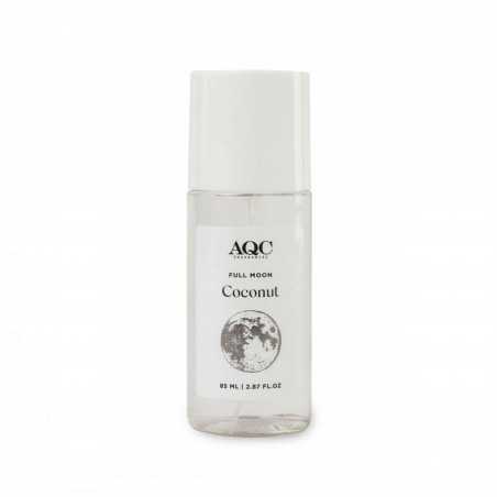 Spray Corps AQC Fragrances Coconut 85 ml