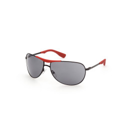 Lunettes de soleil Homme...