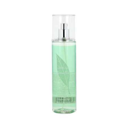 Spray Corps Elizabeth Arden Green Tea (236 ml)
