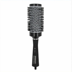 Brosse Thermique Steinhart Cepillo Termico Noir (43 mm)