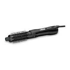 Brosse à coiffer AS82E Babyliss Shape & Smooth Électrique 1 Pièce (2 Unités) (1 Unité)