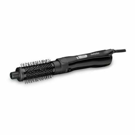 Brosse à coiffer AS82E Babyliss Shape & Smooth Électrique 1 Pièce (2 Unités) (1 Unité)