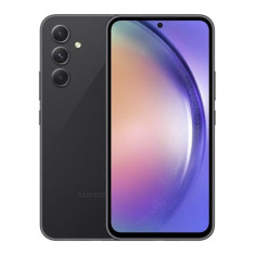 Samsung Galaxy A54 8 /128 Go Parfait état Reconditionné certifié Antananarivo Zoma Samsung Galaxy A54 8 /128 Go Parfait état Reconditionné certifié Antananarivo Zoma
