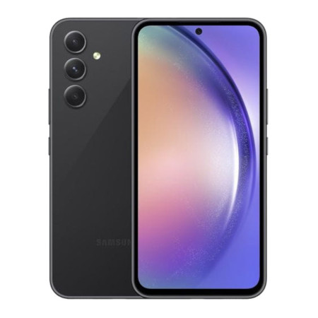 Samsung Galaxy A54 8 /128 Go Parfait état Reconditionné certifié Antananarivo Zoma