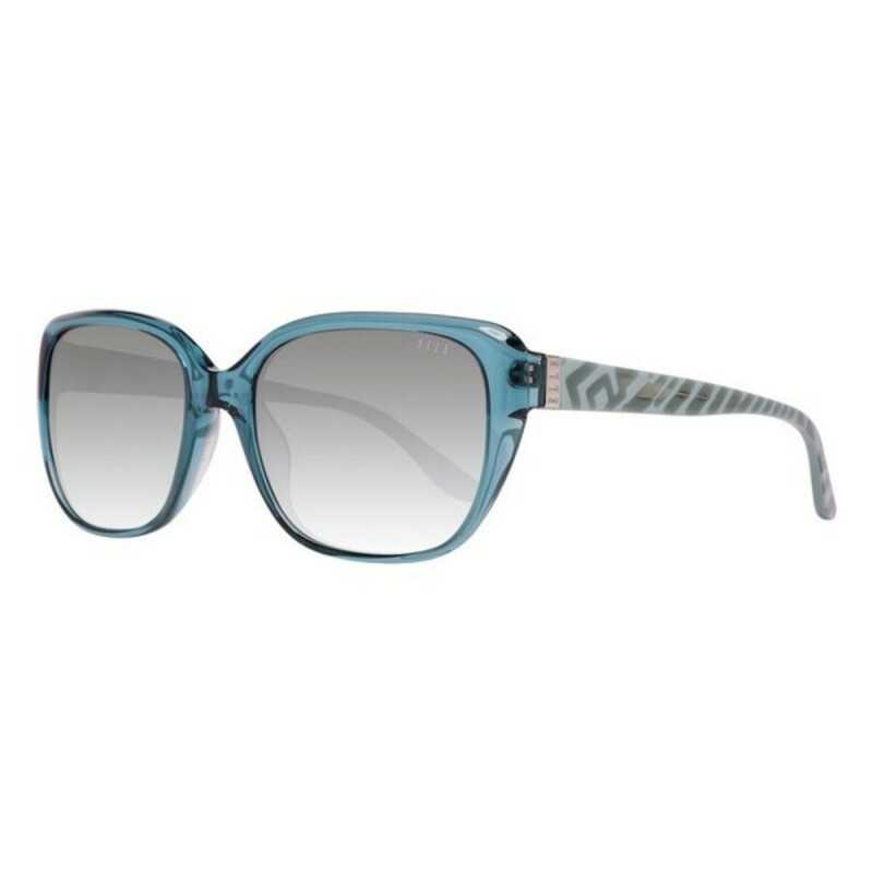 Lunettes De Soleil Enfant Vuarnet VL170500071223 - Monture Marron 50 Mm - Neuf Avec étiquettes